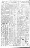 Birmingham Daily Gazette Monday 05 January 1914 Page 3
