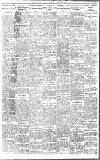 Birmingham Daily Gazette Monday 05 January 1914 Page 5