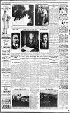 Birmingham Daily Gazette Monday 05 January 1914 Page 6