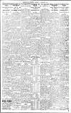 Birmingham Daily Gazette Monday 05 January 1914 Page 8
