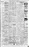 Birmingham Daily Gazette Tuesday 06 January 1914 Page 2