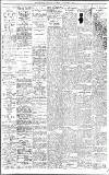 Birmingham Daily Gazette Tuesday 06 January 1914 Page 4