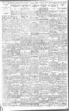 Birmingham Daily Gazette Tuesday 06 January 1914 Page 5