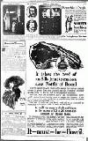 Birmingham Daily Gazette Tuesday 06 January 1914 Page 6