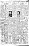 Birmingham Daily Gazette Tuesday 06 January 1914 Page 7