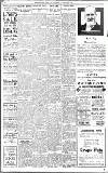 Birmingham Daily Gazette Tuesday 06 January 1914 Page 8