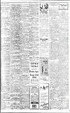 Birmingham Daily Gazette Thursday 08 January 1914 Page 2
