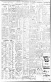 Birmingham Daily Gazette Thursday 08 January 1914 Page 3