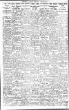 Birmingham Daily Gazette Thursday 08 January 1914 Page 5