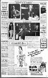 Birmingham Daily Gazette Thursday 08 January 1914 Page 6