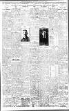 Birmingham Daily Gazette Thursday 08 January 1914 Page 7