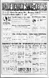 Birmingham Daily Gazette Thursday 08 January 1914 Page 8
