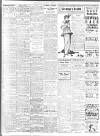 Birmingham Daily Gazette Friday 09 January 1914 Page 2