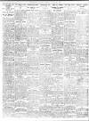 Birmingham Daily Gazette Friday 09 January 1914 Page 5