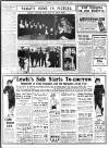 Birmingham Daily Gazette Friday 09 January 1914 Page 6