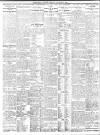Birmingham Daily Gazette Friday 09 January 1914 Page 7