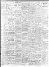 Birmingham Daily Gazette Saturday 10 January 1914 Page 2