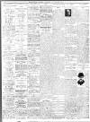 Birmingham Daily Gazette Saturday 10 January 1914 Page 4