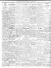 Birmingham Daily Gazette Saturday 10 January 1914 Page 5