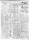 Birmingham Daily Gazette Saturday 10 January 1914 Page 7