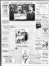 Birmingham Daily Gazette Saturday 10 January 1914 Page 8