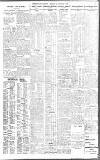 Birmingham Daily Gazette Monday 12 January 1914 Page 3