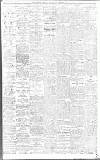 Birmingham Daily Gazette Monday 12 January 1914 Page 4