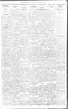 Birmingham Daily Gazette Monday 12 January 1914 Page 5