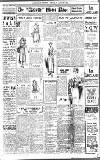 Birmingham Daily Gazette Monday 12 January 1914 Page 7