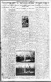 Birmingham Daily Gazette Monday 12 January 1914 Page 8
