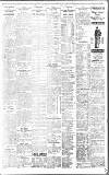 Birmingham Daily Gazette Monday 12 January 1914 Page 9