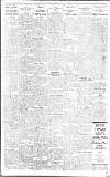 Birmingham Daily Gazette Monday 12 January 1914 Page 10
