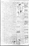 Birmingham Daily Gazette Tuesday 13 January 1914 Page 2