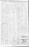Birmingham Daily Gazette Tuesday 13 January 1914 Page 3