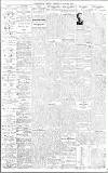 Birmingham Daily Gazette Tuesday 13 January 1914 Page 4