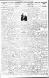 Birmingham Daily Gazette Tuesday 13 January 1914 Page 5