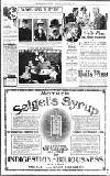 Birmingham Daily Gazette Tuesday 13 January 1914 Page 6