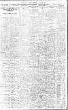 Birmingham Daily Gazette Tuesday 13 January 1914 Page 7