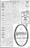 Birmingham Daily Gazette Tuesday 13 January 1914 Page 8
