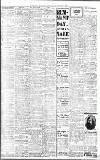 Birmingham Daily Gazette Thursday 15 January 1914 Page 2