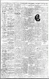 Birmingham Daily Gazette Thursday 15 January 1914 Page 4