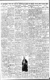 Birmingham Daily Gazette Thursday 15 January 1914 Page 5