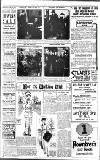 Birmingham Daily Gazette Thursday 15 January 1914 Page 6