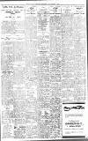 Birmingham Daily Gazette Thursday 15 January 1914 Page 7