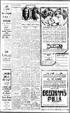 Birmingham Daily Gazette Thursday 15 January 1914 Page 8