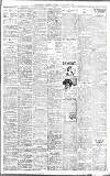 Birmingham Daily Gazette Friday 16 January 1914 Page 2