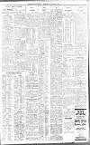 Birmingham Daily Gazette Friday 16 January 1914 Page 3