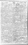 Birmingham Daily Gazette Friday 16 January 1914 Page 5