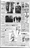 Birmingham Daily Gazette Friday 16 January 1914 Page 6