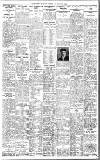 Birmingham Daily Gazette Friday 16 January 1914 Page 7